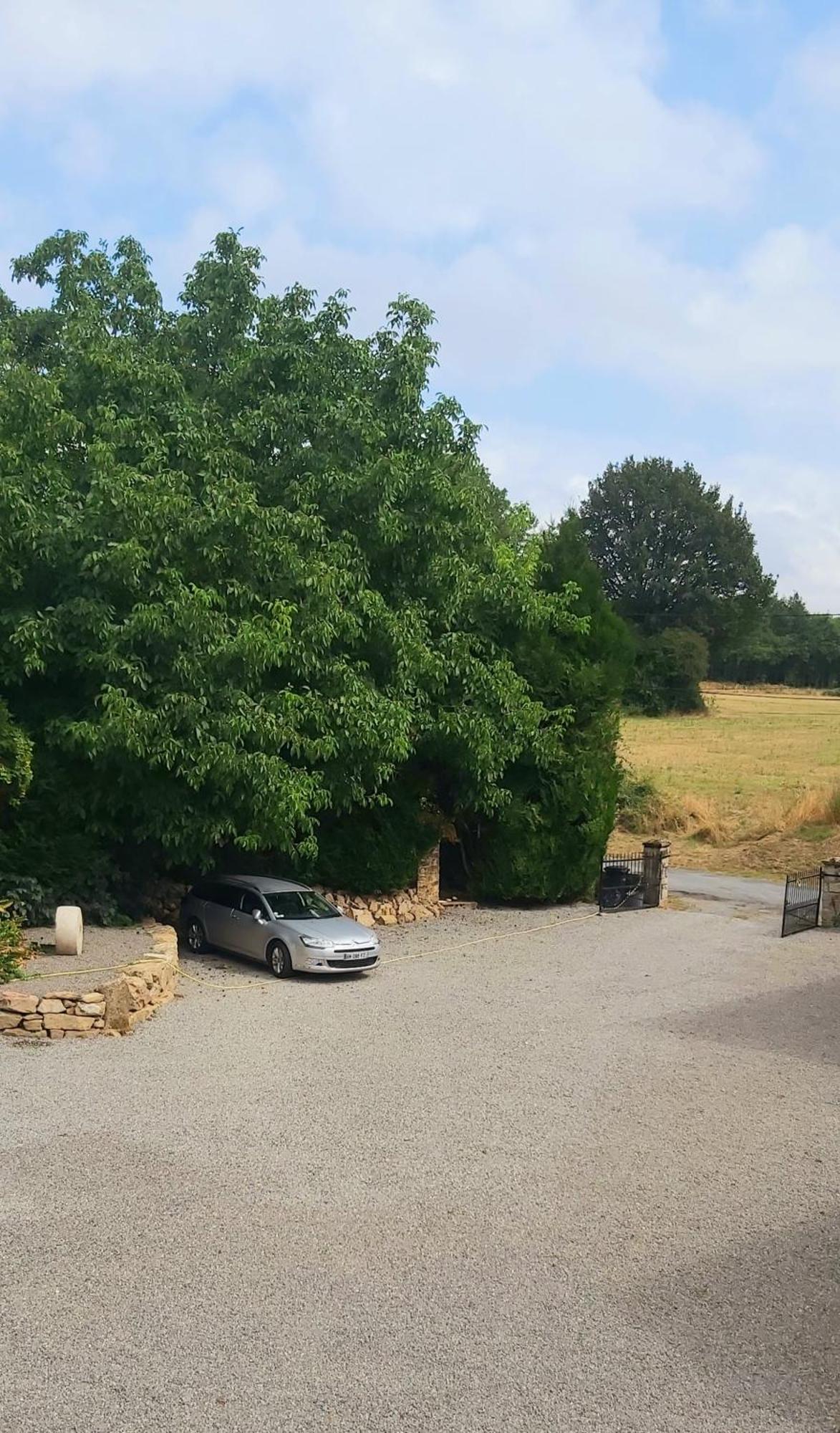 Beautiful 2 Bed Cottage With Swimming Pool Pagéas Room photo